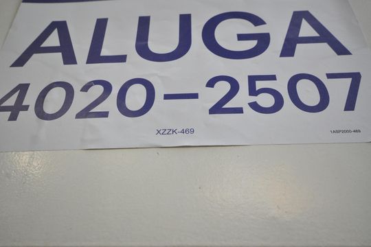 Placa de casa para alugar com 3 quartos, 90m² em Jardim Brasil, São Paulo