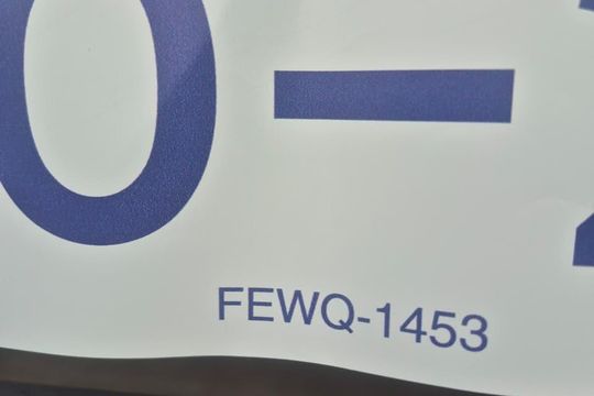 Placa de casa para alugar com 2 quartos, 101m² em João Faria Leite, Taboão da Serra