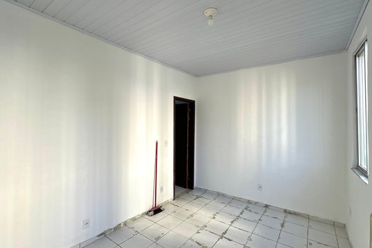 Casa para alugar com 2 quartos, 90m² em Copacabana, Rio de Janeiro