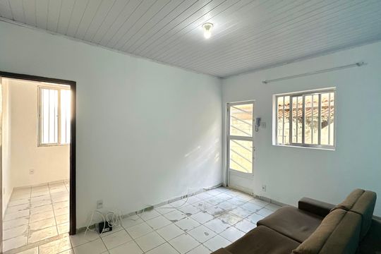 Casa para alugar com 2 quartos, 90m² em Copacabana, Rio de Janeiro