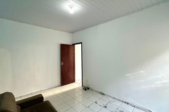 Casa para alugar com 2 quartos, 90m² em Copacabana, Rio de Janeiro