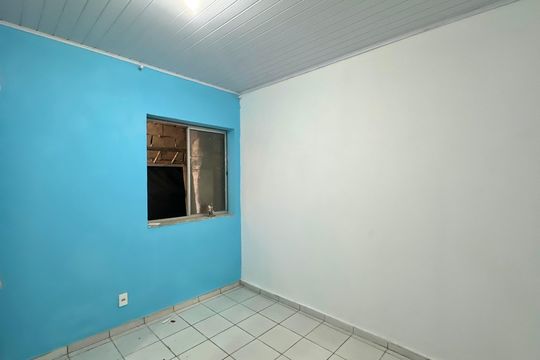 Casa para alugar com 2 quartos, 90m² em Copacabana, Rio de Janeiro