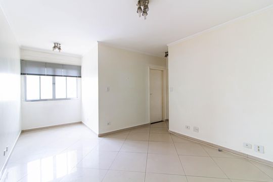 Apartamento à venda com 2 quartos, 107m² em Bom Retiro, São Paulo