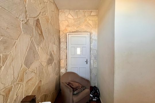 Apartamento à venda com 3 quartos, 196m² em Pompéia, Belo Horizonte