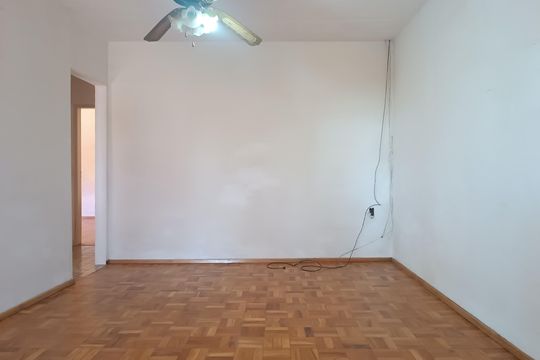 Quarto de casa para alugar com 2 quartos, 180m² em Jardim Bonfiglioli, Jundiaí