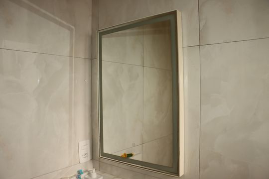 Casa à venda com 2 quartos, 74m² em Vila Cunha Bueno, São Paulo