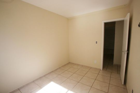 Suíte de apartamento para alugar com 3 quartos, 74m² em Pechincha, Rio de Janeiro