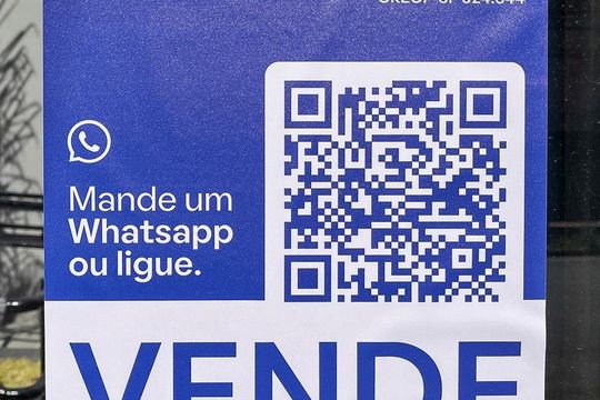 CGMR-227 de apartamento à venda com 3 quartos, 82m² em Vila Caminho do Mar, São Bernardo do Campo