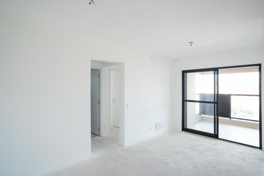 Apartamento à venda com 3 quartos, 82m² em Vila Caminho do Mar, São Bernardo do Campo