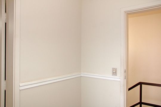 Apartamento para alugar com 3 quartos, 360m² em Barra Funda, Vinhedo