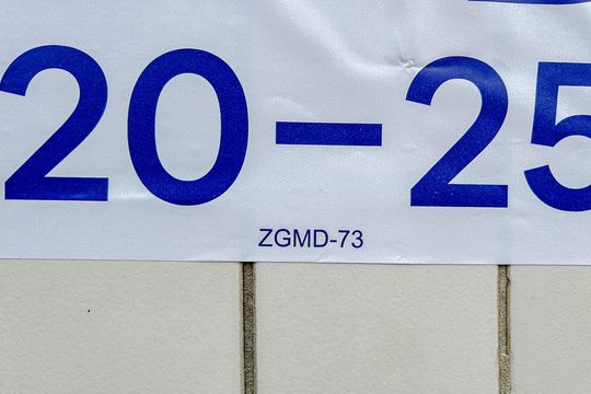 ZGMD-73 de kitnet/studio à venda com 1 quarto, 28m² em Tatuapé, São Paulo