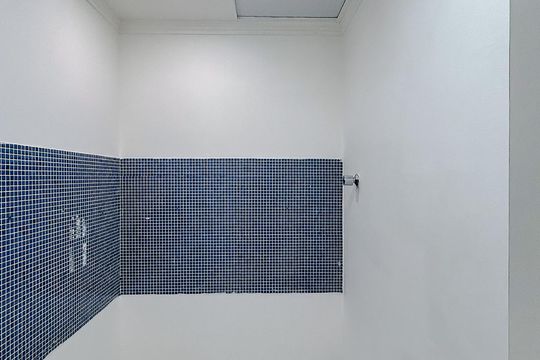 Sala de kitnet/studio à venda com 1 quarto, 28m² em Tatuapé, São Paulo