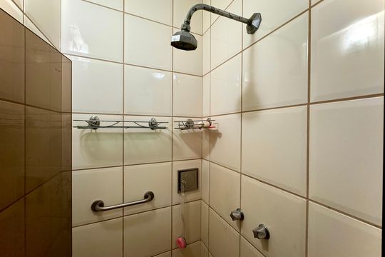 Apartamento à venda com 3 quartos, 115m² em Laranjeiras, Rio de Janeiro
