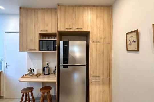 Apartamento à venda com 2 quartos, 84m² em Copacabana, Rio de Janeiro