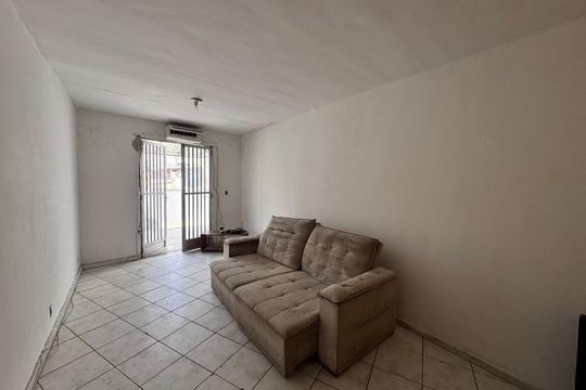 Apartamento à venda com 2 quartos, 120m² em Recreio dos Bandeirantes, Rio de Janeiro