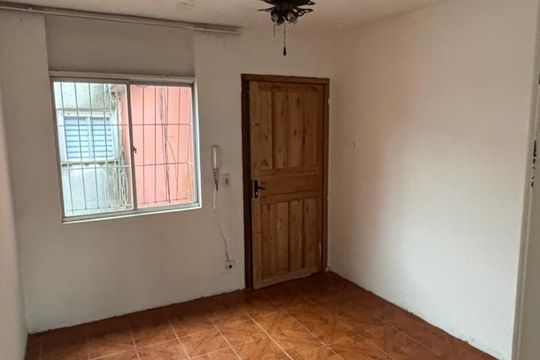 Apartamento à venda com 2 quartos, 55m² em Santa Rosa de Lima, Porto Alegre