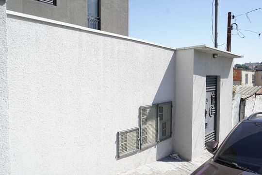 Kitnet/Studio para alugar com 1 quarto, 35m² em Vila Carrão, São Paulo