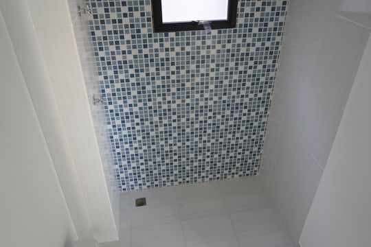 Kitnet/Studio para alugar com 1 quarto, 35m² em Vila Carrão, São Paulo