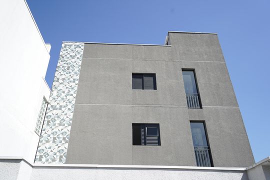 Kitnet/Studio para alugar com 1 quarto, 35m² em Vila Carrão, São Paulo