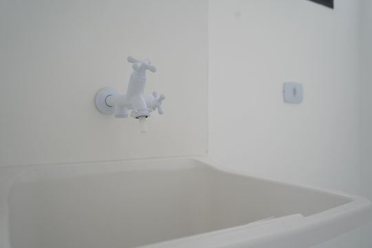 Kitnet/Studio para alugar com 1 quarto, 35m² em Vila Carrão, São Paulo