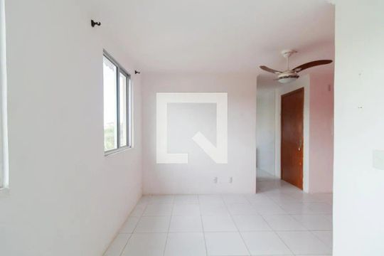Apartamento à venda com 1 quarto, 70m² em Vila Nova, Porto Alegre
