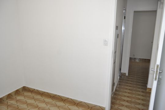 Apartamento para alugar com 2 quartos, 54m² em Méier, Rio de Janeiro