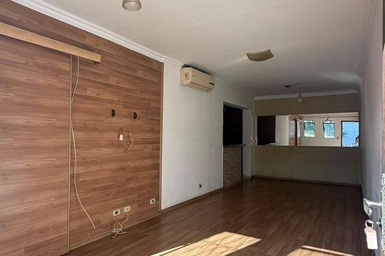 Casa para alugar com 3 quartos, 65m² em Taboão, São Bernardo do Campo