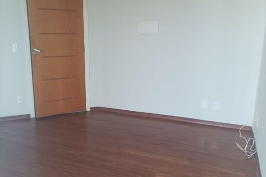 Apartamento para alugar com 2 quartos, 45m² em Alto de Pinheiros, Paulínia