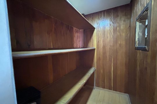 Casa para alugar com 4 quartos, 240m² em Vila Valqueire, Rio de Janeiro