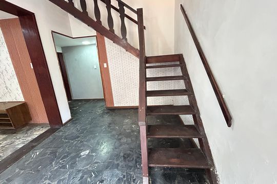 Casa para alugar com 4 quartos, 240m² em Vila Valqueire, Rio de Janeiro