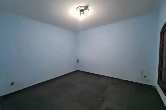 Quarto de casa para alugar com 5 quartos, 371m² em Jardim Chapadão, Campinas