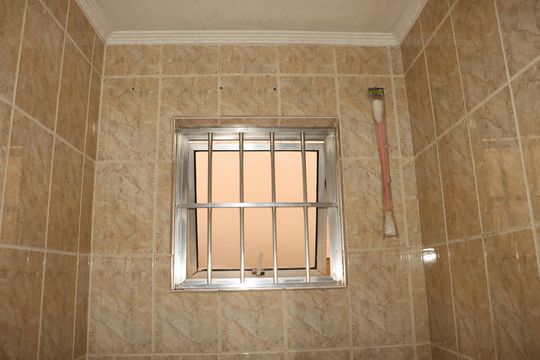 Casa à venda com 3 quartos, 277m² em Jardim Tiete, São Paulo