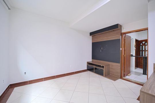 Casa de Condomínio para alugar com 3 quartos, 150m² em Vila Ré, São Paulo