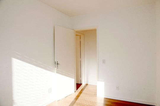Quarto 1 de apartamento à venda com 2 quartos, 120m² em Cidade Baixa, Porto Alegre