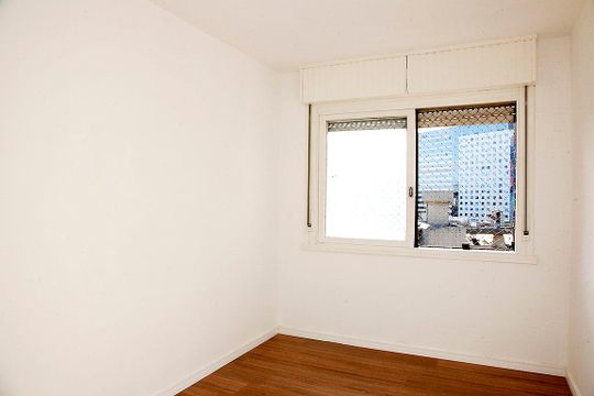 Quarto 1 de apartamento à venda com 2 quartos, 120m² em Cidade Baixa, Porto Alegre