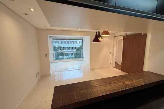 Apartamento à venda com 3 quartos, 84m² em Vila Mariana, São Paulo