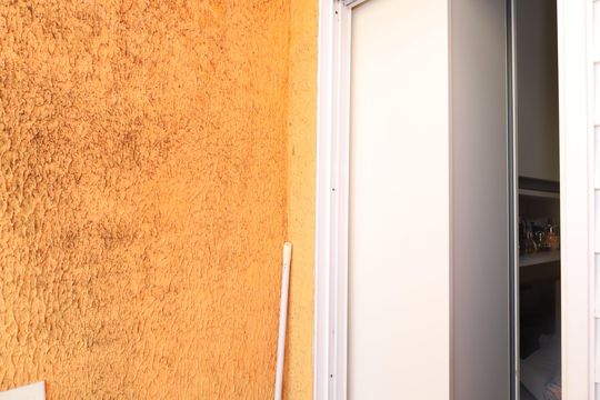 Varanda de casa à venda com 3 quartos, 96m² em Cidade Líder, São Paulo