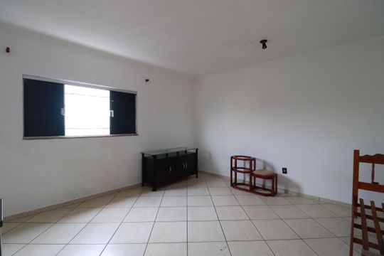 Kitnet de kitnet/studio para alugar com 1 quarto, 35m² em Vila Virginia, Ribeirão Preto