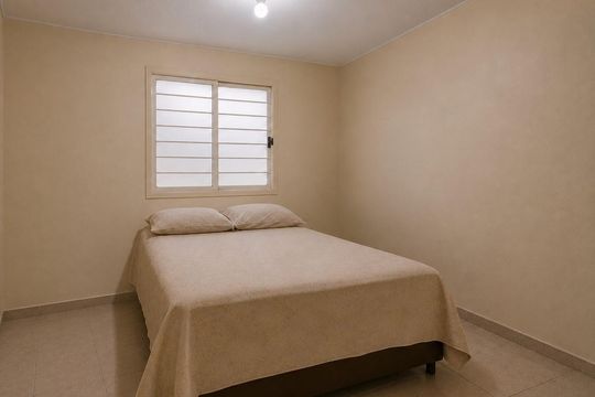 Casa para alugar com 1 quarto, 45m² em COHAB A, Gravataí