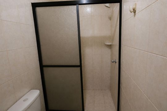 Casa para alugar com 1 quarto, 45m² em COHAB A, Gravataí