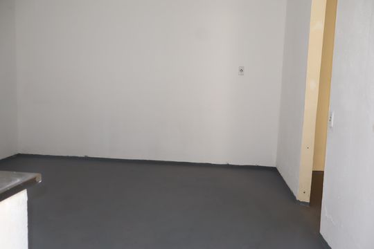 Cozinha de casa à venda com 2 quartos, 263m² em Vila Mendes, São Paulo