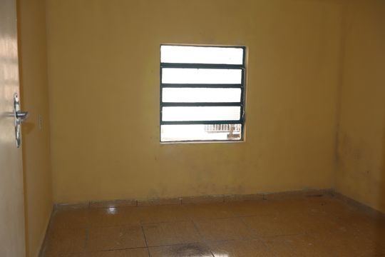 Quarto 1 de casa à venda com 2 quartos, 263m² em Vila Mendes, São Paulo