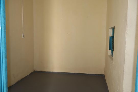 Sala 2 de casa à venda com 2 quartos, 135m² em Vila Mendes, São Paulo