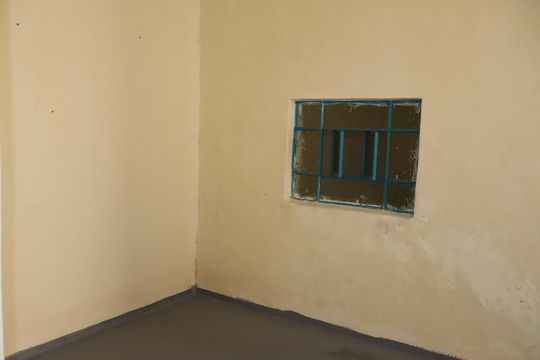 Sala 2 de casa à venda com 2 quartos, 263m² em Vila Mendes, São Paulo