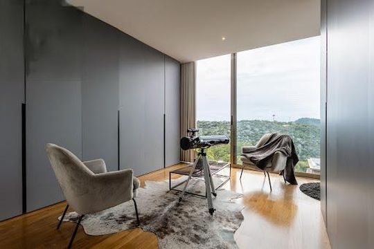 Casa à venda com 4 quartos, 303m² em Colinas da Anhanguera, Santana de Parnaíba
