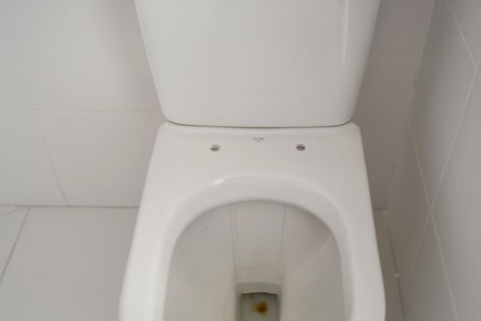Banheiro de kitnet/studio à venda com 1 quarto, 26m² em Vila Anglo Brasileira, São Paulo