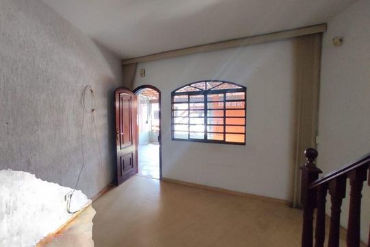 Casa à venda com 2 quartos, 150m² em Jardim Jovaia, Guarulhos