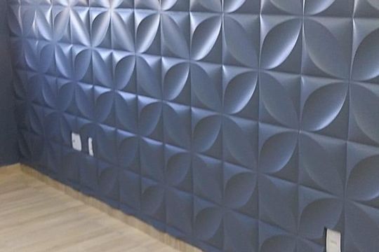 Sala de apartamento para alugar com 2 quartos, 55m² em Restinga, Porto Alegre