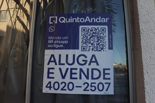 Apartamento para alugar com 2 quartos, 50m² em Parque Rodoviária, Campos dos Goytacazes