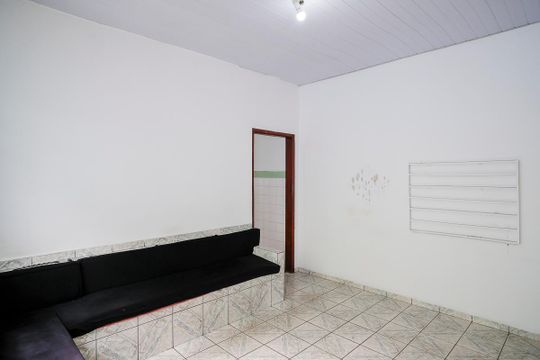 Casa à venda com 3 quartos, 250m² em Cerâmica, São Caetano do Sul